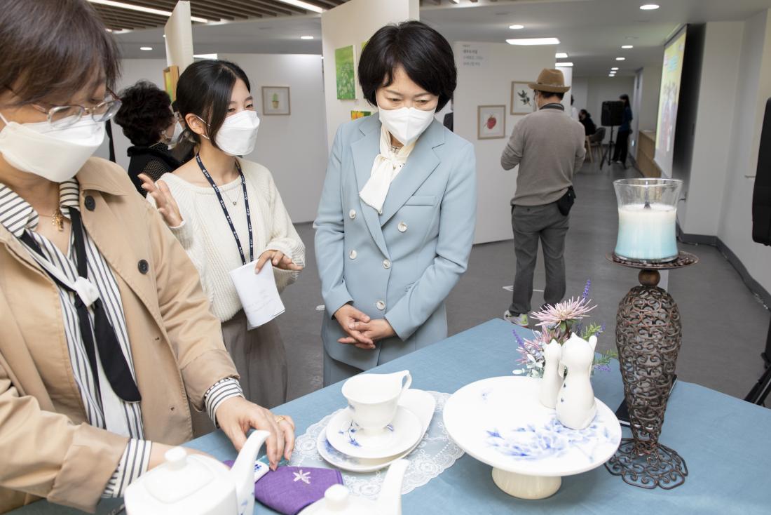 20211101_제9회 금정구 평생학습 박람회_7.jpg