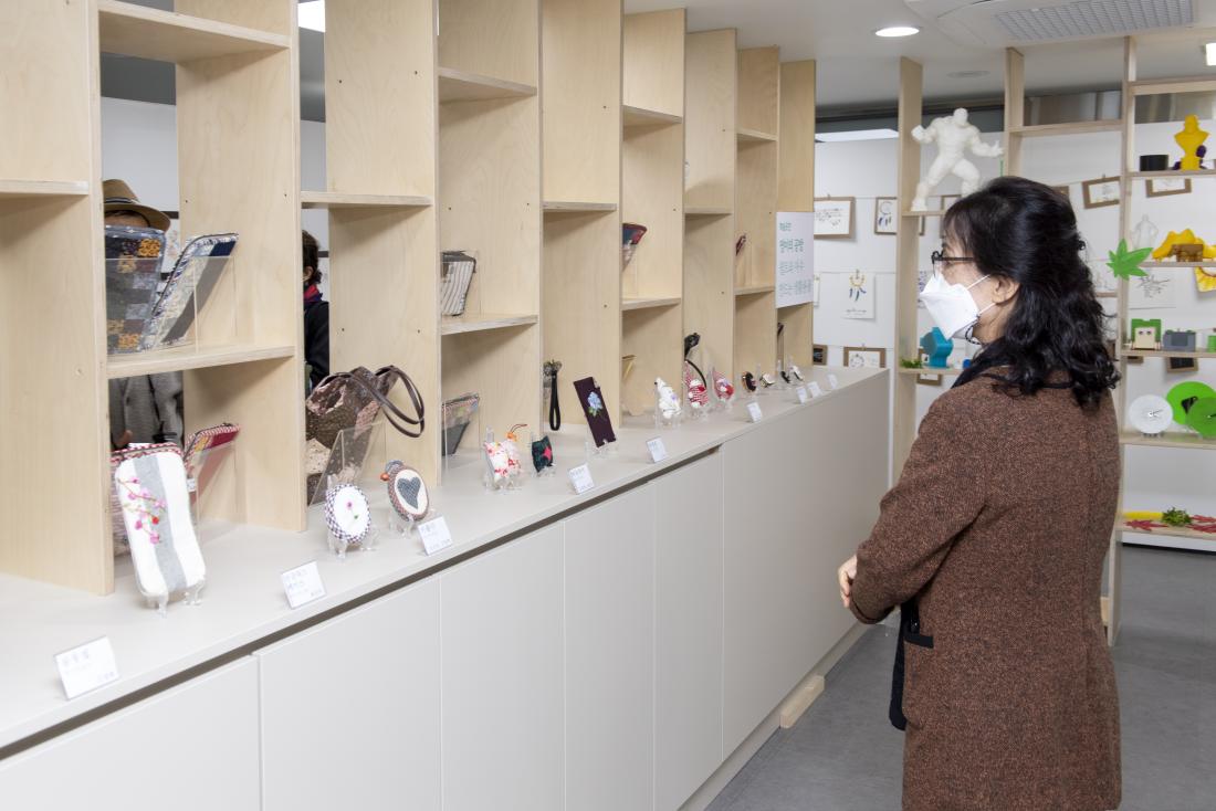 20211101_제9회 금정구 평생학습 박람회_10.jpg