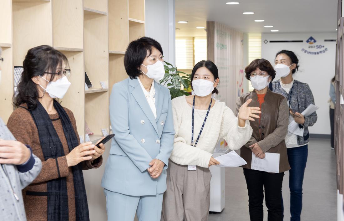 20211101_제9회 금정구 평생학습 박람회_2.jpg