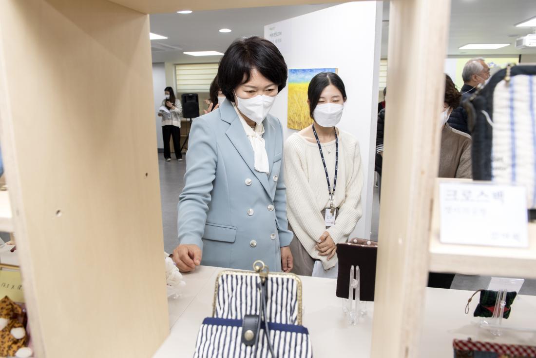 20211101_제9회 금정구 평생학습 박람회_5.jpg