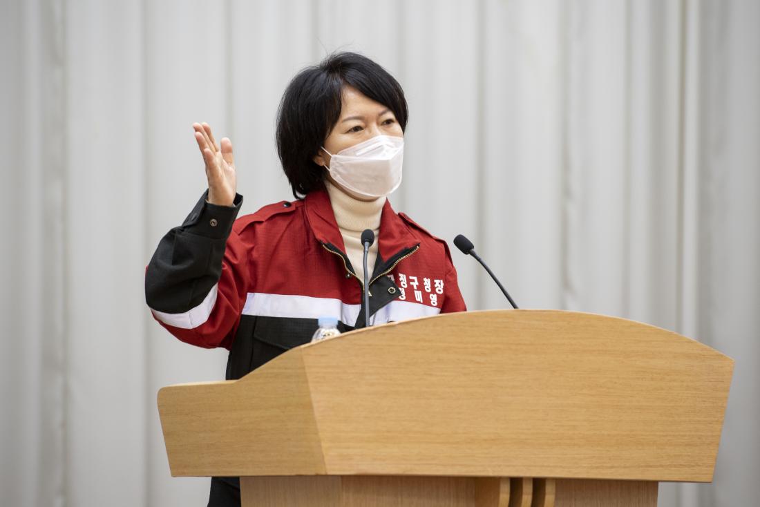 20211102_2021-2022 산불감시원 발대식_13.jpg