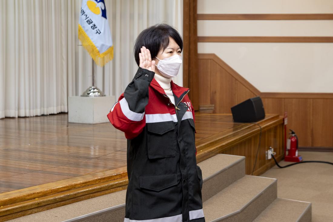 20211102_2021-2022 산불감시원 발대식_3.jpg