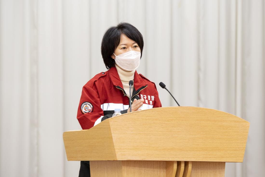 20211102_2021-2022 산불감시원 발대식_12.jpg