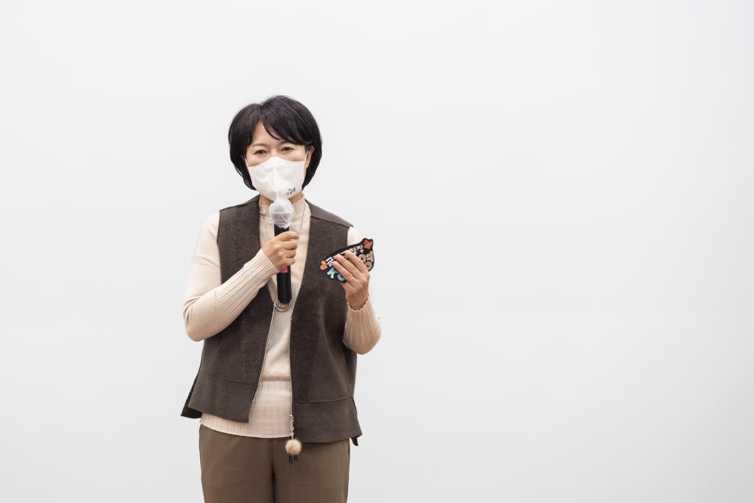 20211102_금정 인문아카데미-이욱정PD_3.jpg