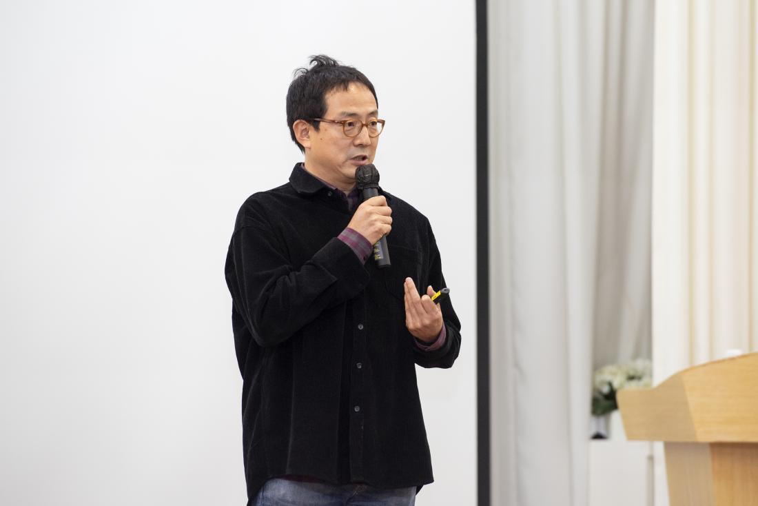 20211102_금정 인문아카데미-이욱정PD_5.jpg