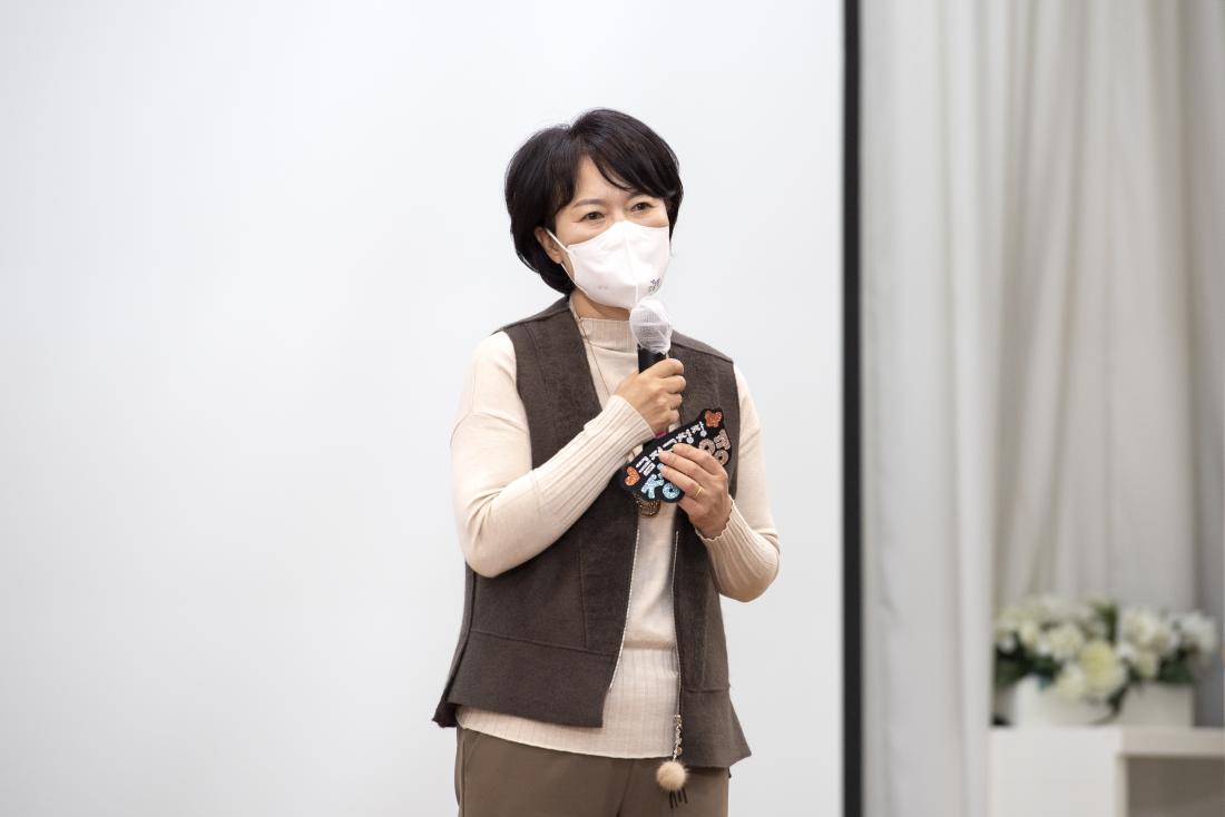 20211102_금정 인문아카데미-이욱정PD_2.jpg