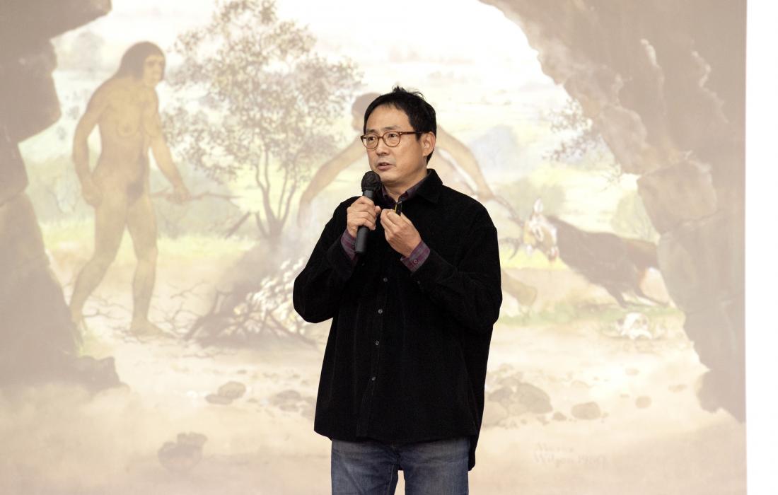 20211102_금정 인문아카데미-이욱정PD_13.jpg