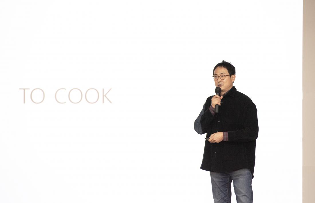 20211102_금정 인문아카데미-이욱정PD_12.jpg