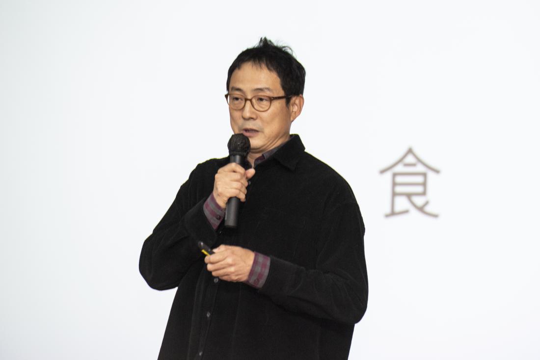 20211102_금정 인문아카데미-이욱정PD_6.jpg