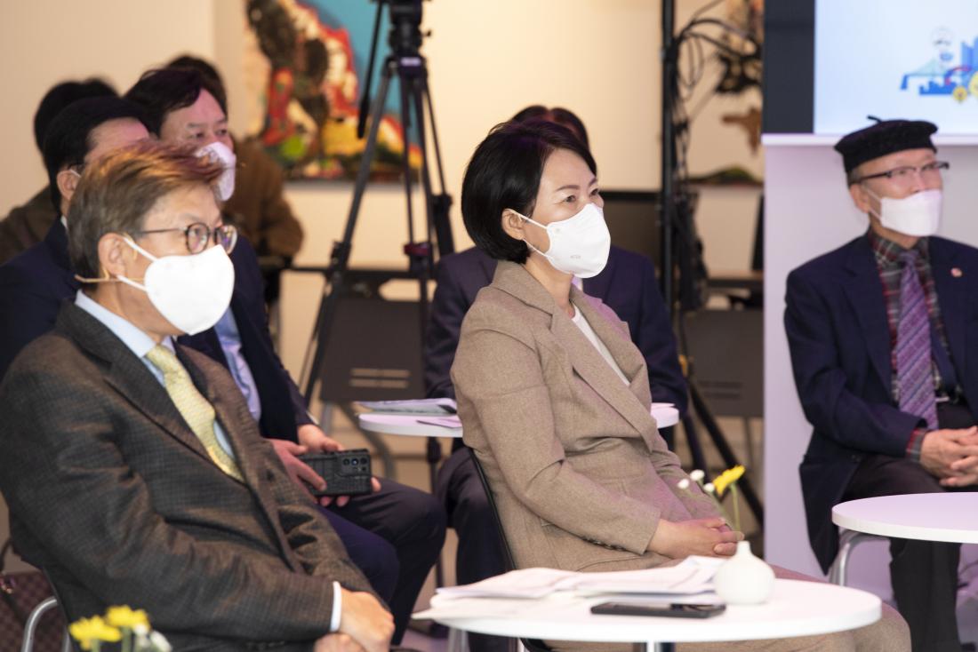 20211104_15분도시 부산 비전투어_6.jpg