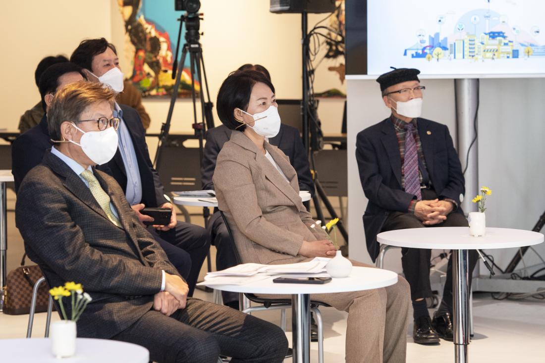 20211104_15분도시 부산 비전투어_7.jpg