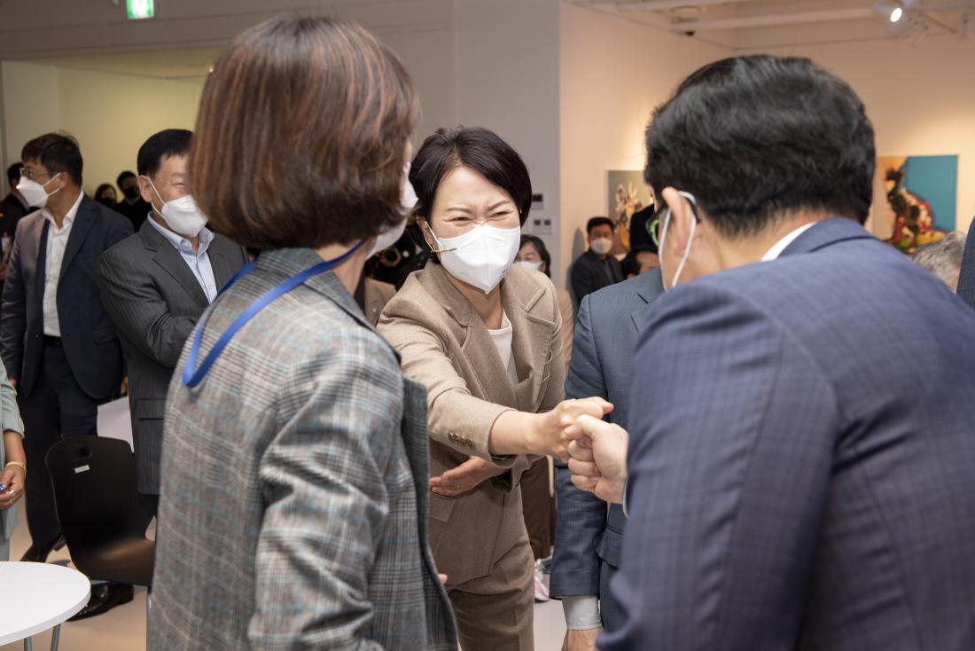 20211104_15분도시 부산 비전투어_2.jpg