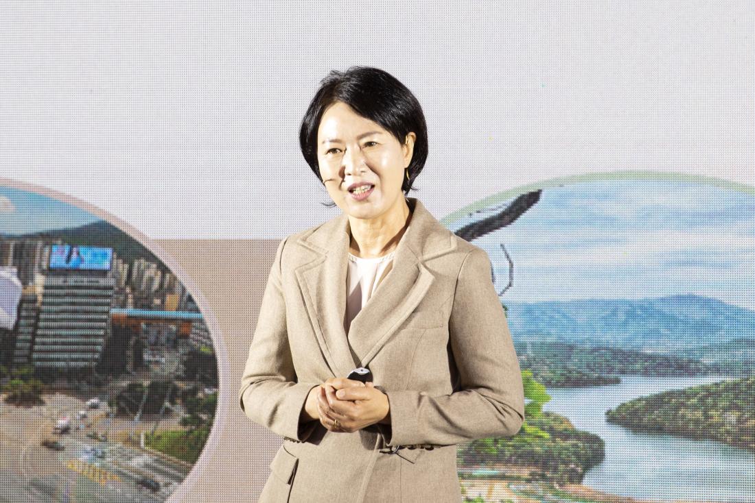 20211104_15분도시 부산 비전투어_14.jpg