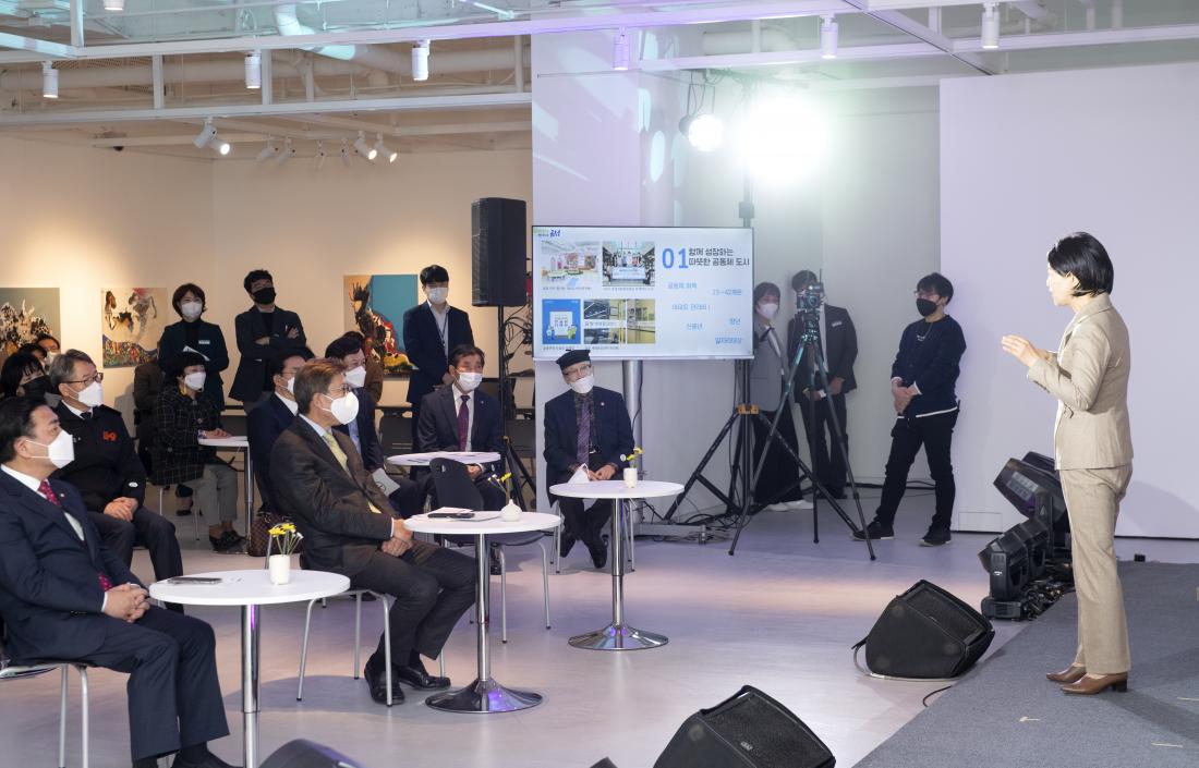 20211104_15분도시 부산 비전투어_16.jpg