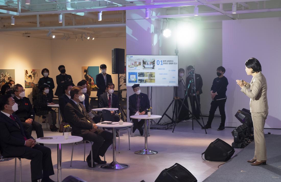 20211104_15분도시 부산 비전투어_17.jpg