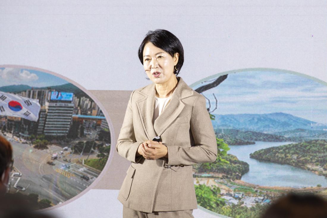 20211104_15분도시 부산 비전투어_13.jpg