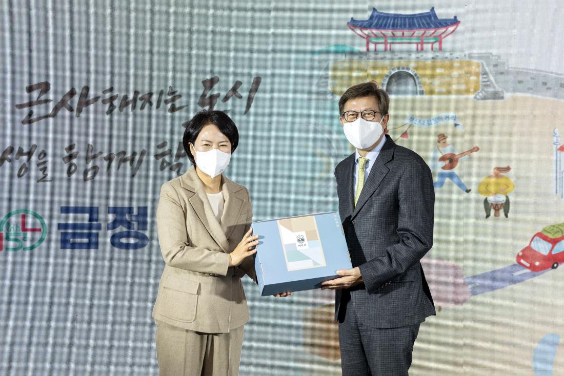 20211104_15분도시 부산 비전투어_25.jpg