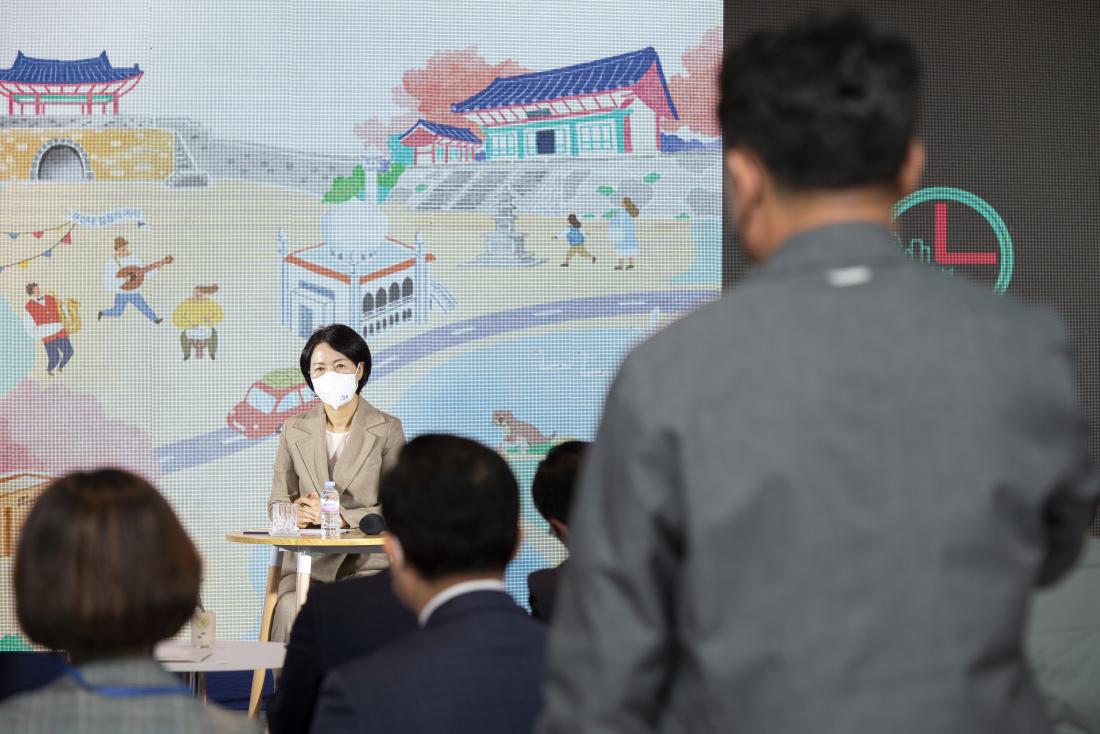 20211104_15분도시 부산 비전투어_33.jpg