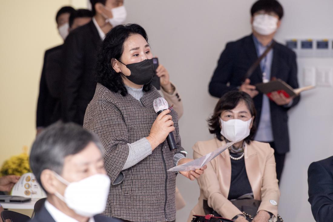 20211104_15분도시 부산 비전투어_27.jpg