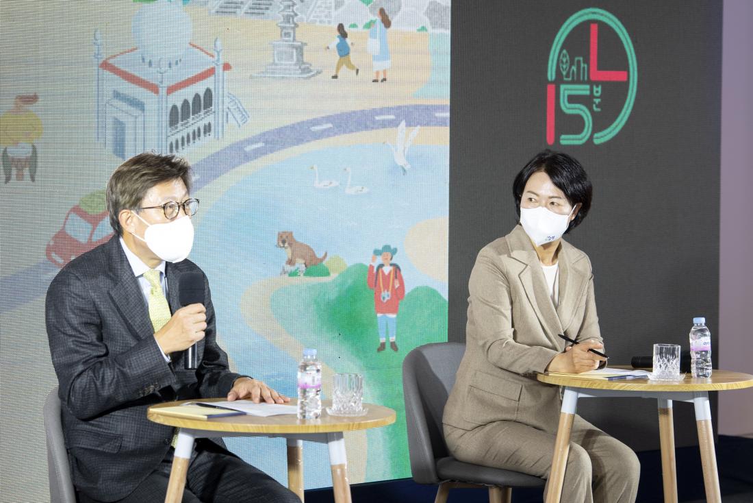 20211104_15분도시 부산 비전투어_29.jpg