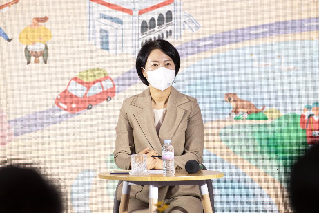 20211104_15분도시 부산 비전투어_32.jpg