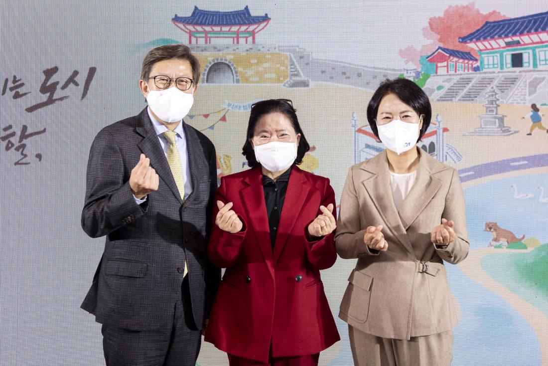 20211104_15분도시 부산 비전투어_35.jpg