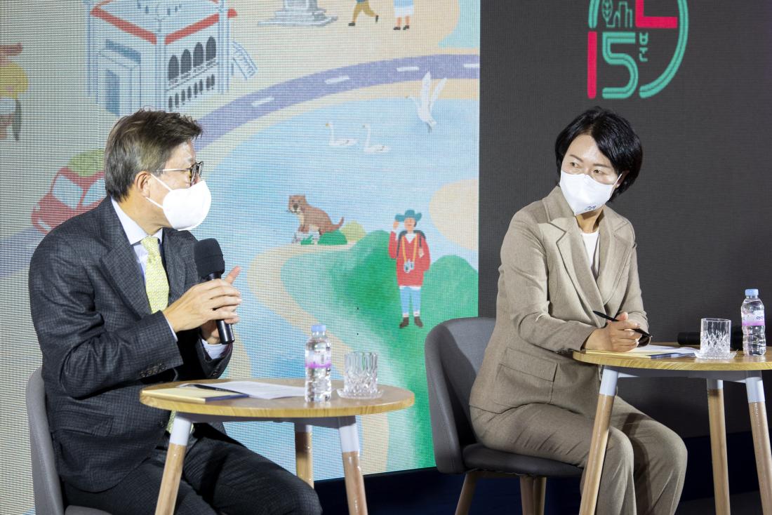 20211104_15분도시 부산 비전투어_30.jpg