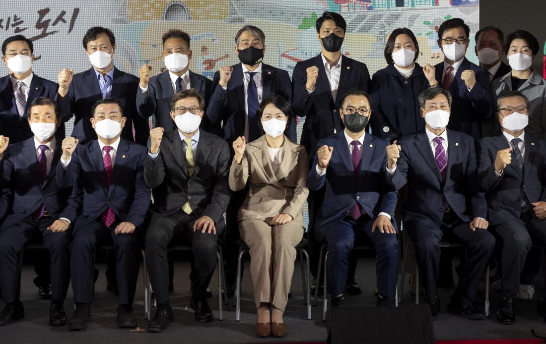 20211104_15분도시 부산 비전투어_38.jpg