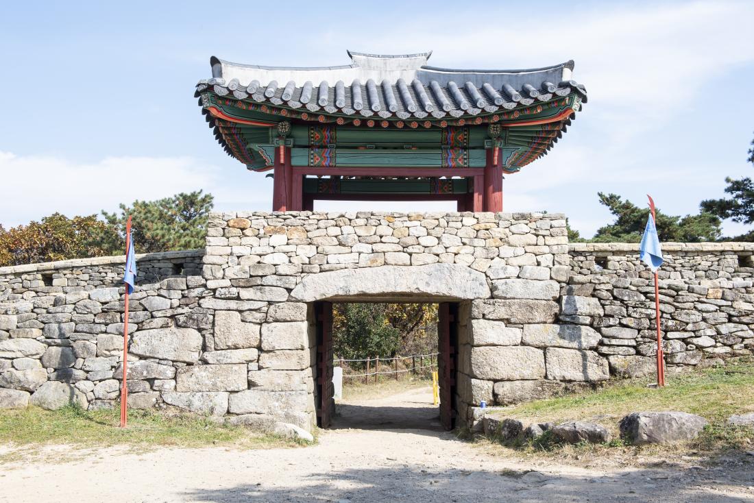 20211105_금정산성 북문_4.jpg