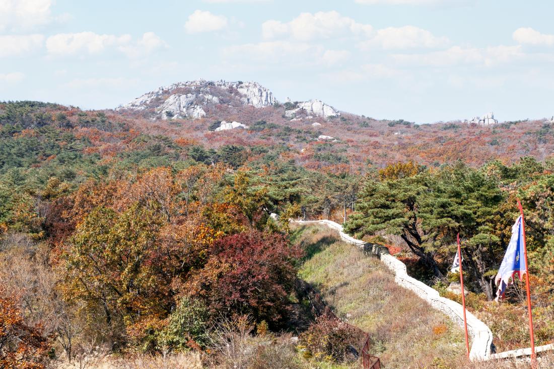20211105_금정산성 북문_5.jpg