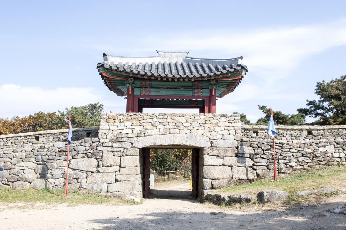 20211105_금정산성 북문_2.jpg