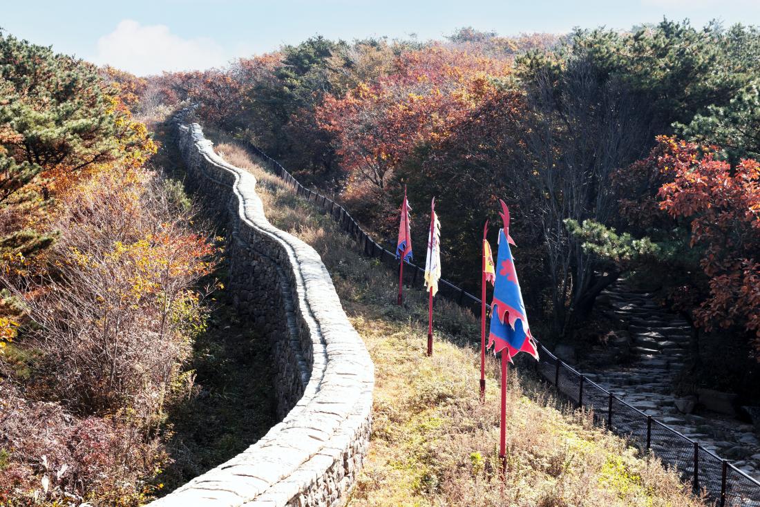 20211105_금정산성 북문_6.jpg