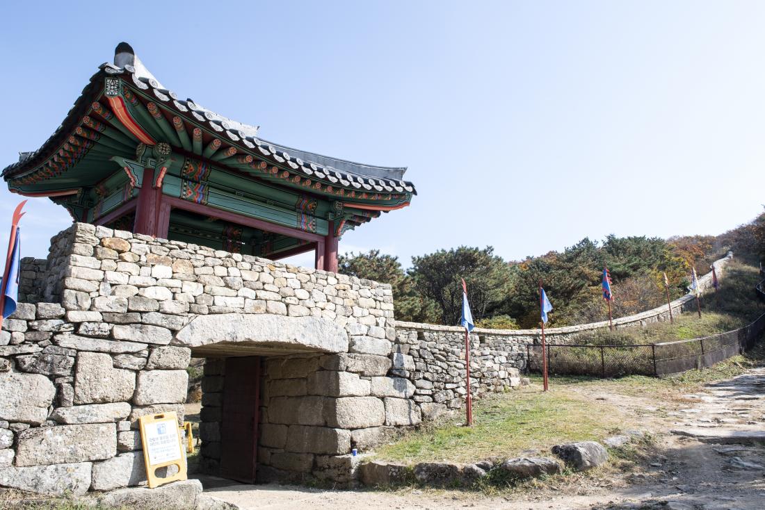 20211105_금정산성 북문_1.jpg