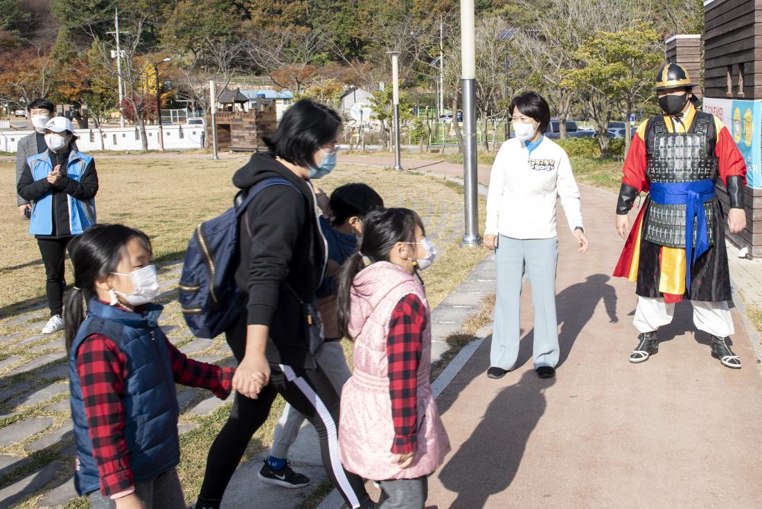 20211106_금정산성길18845 워킹 페스타_36.jpg
