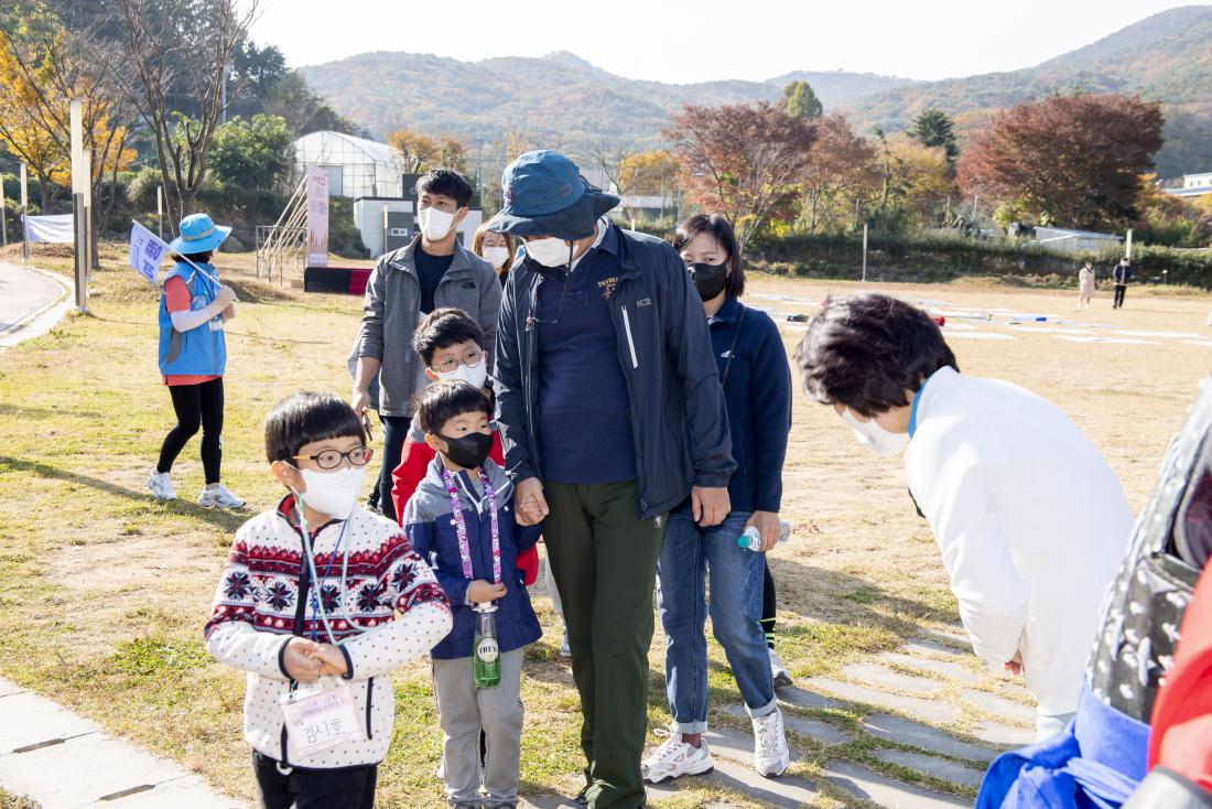20211106_금정산성길18845 워킹 페스타_42.jpg