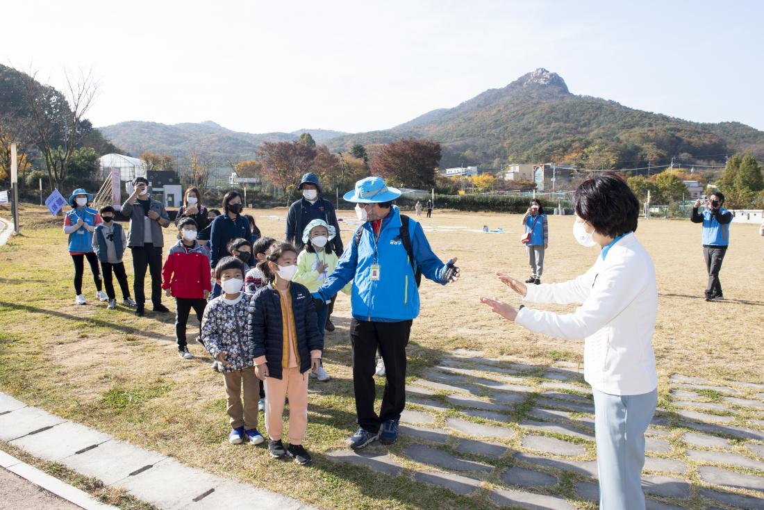 20211106_금정산성길18845 워킹 페스타_41.jpg