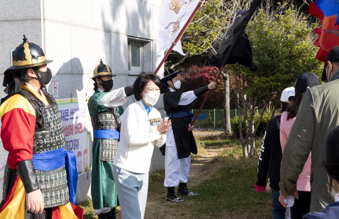 20211106_금정산성길18845 워킹 페스타_33.jpg