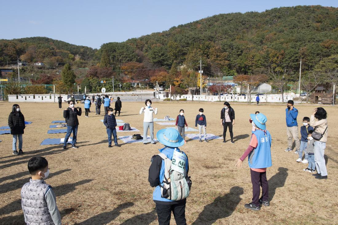 20211106_금정산성길18845 워킹 페스타_25.jpg
