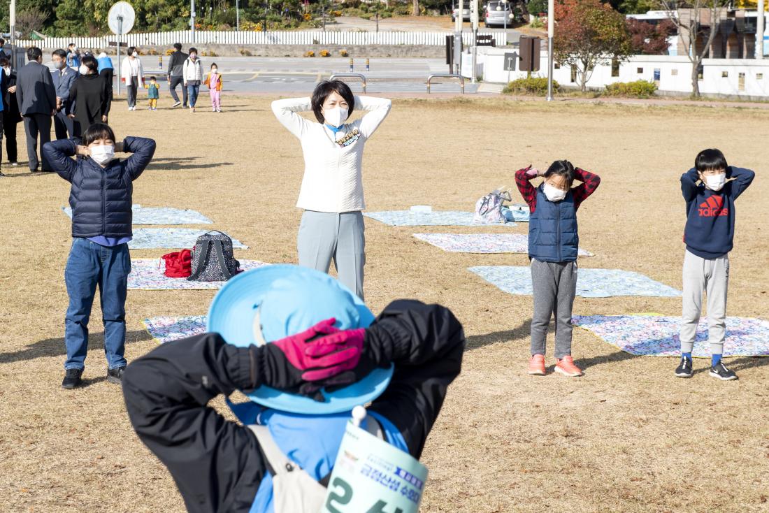 20211106_금정산성길18845 워킹 페스타_26.jpg