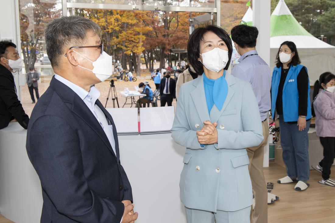 20211106_금정스포원 어린이 작은도서관 개관식_13.jpg