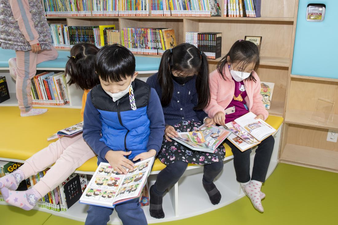 20211106_금정 스포원 어린이 작은도서관_11.jpg