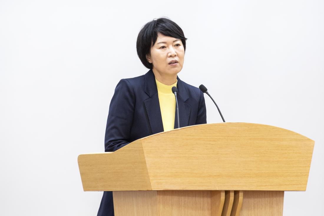 20211109_행복 더하기 특강_2.jpg