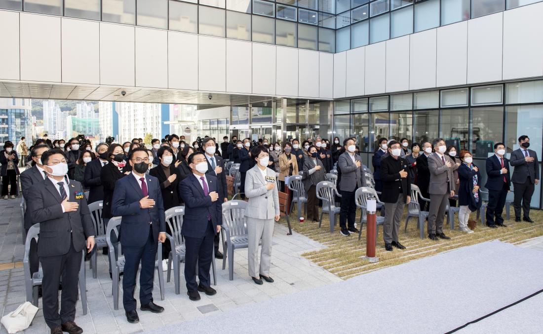 20211110_금샘도서관 개관식_3.jpg