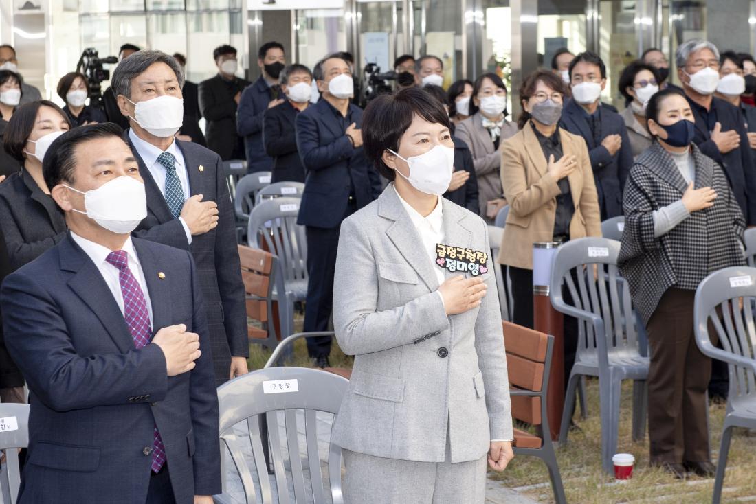 20211110_금샘도서관 개관식_4.jpg