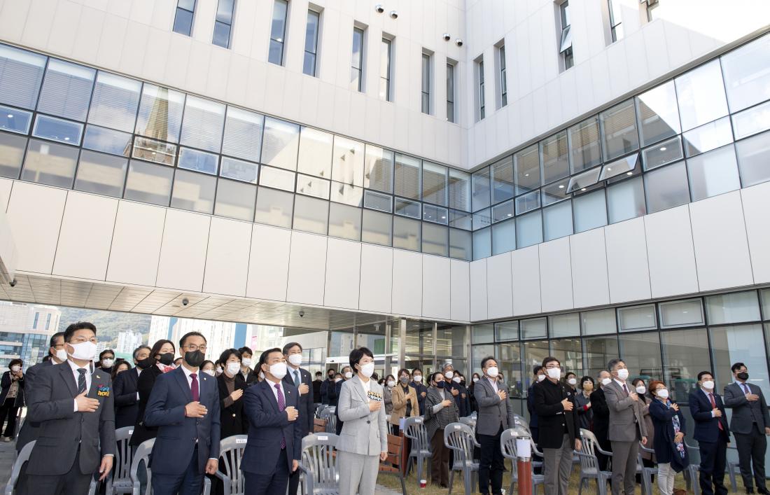 20211110_금샘도서관 개관식_5.jpg