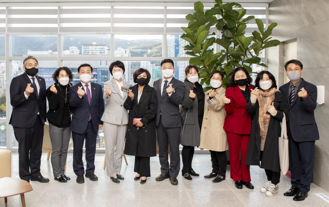 20211110_금샘도서관 개관식_44.jpg