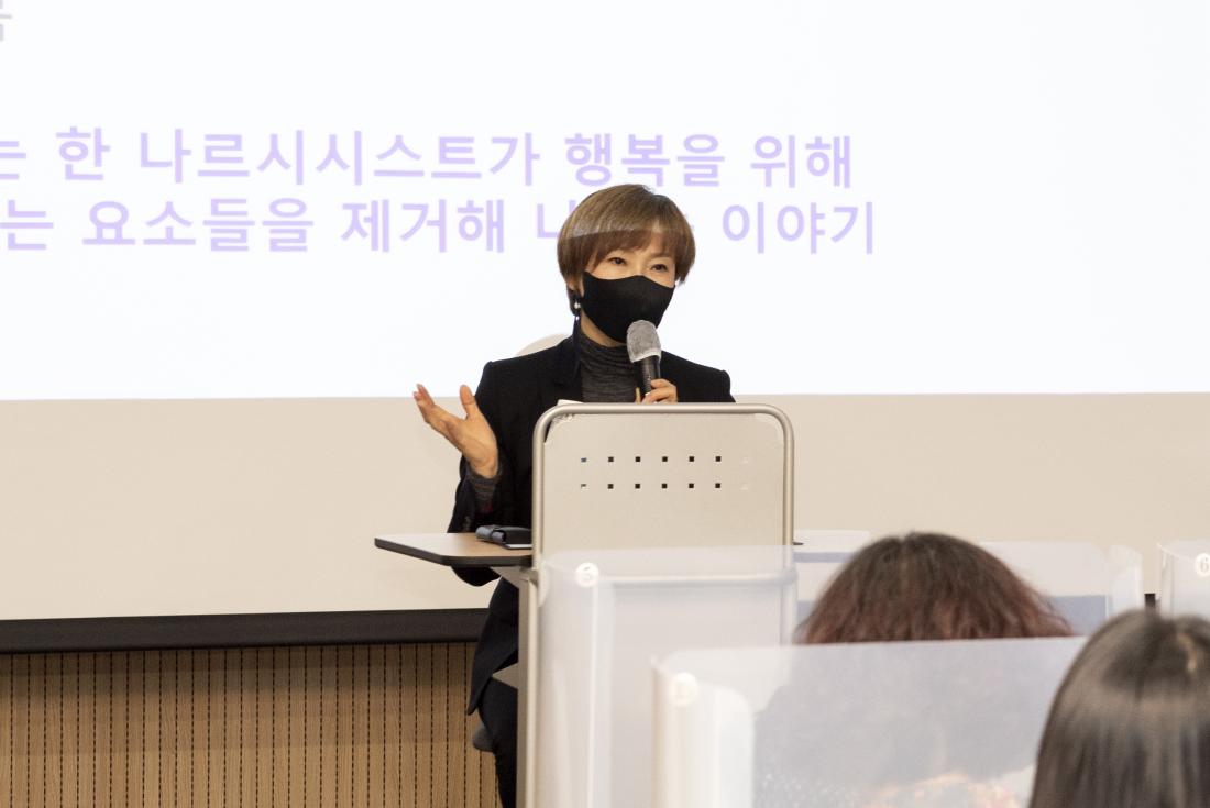 20211110_금샘도서관 개관식_60.jpg