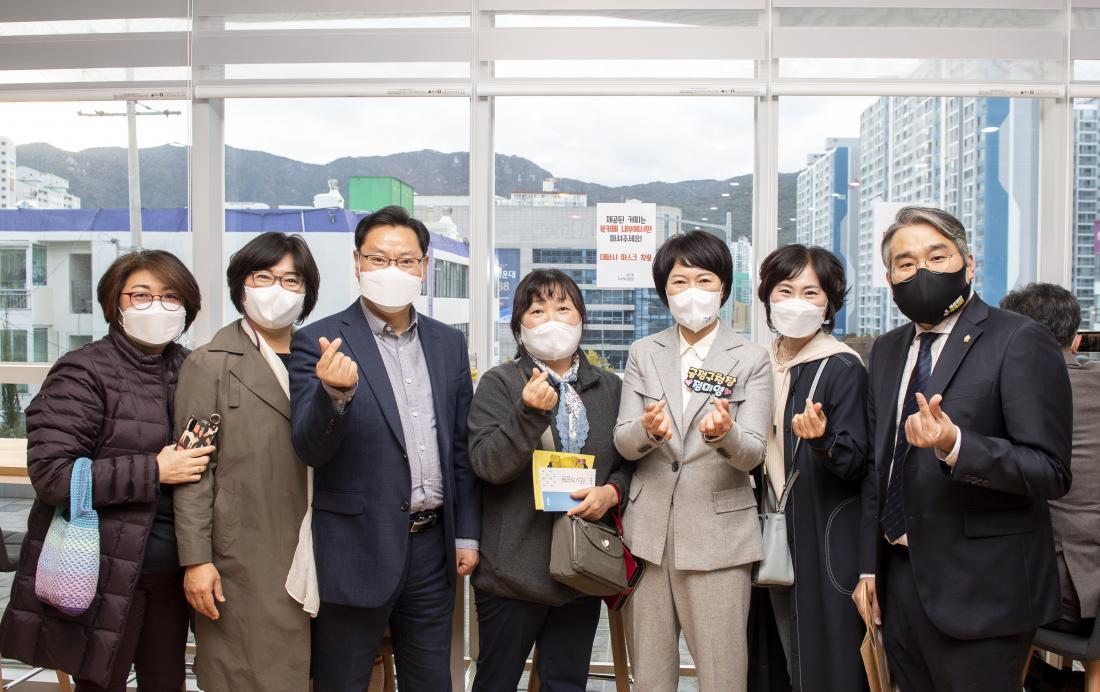20211110_금샘도서관 개관식_52.jpg