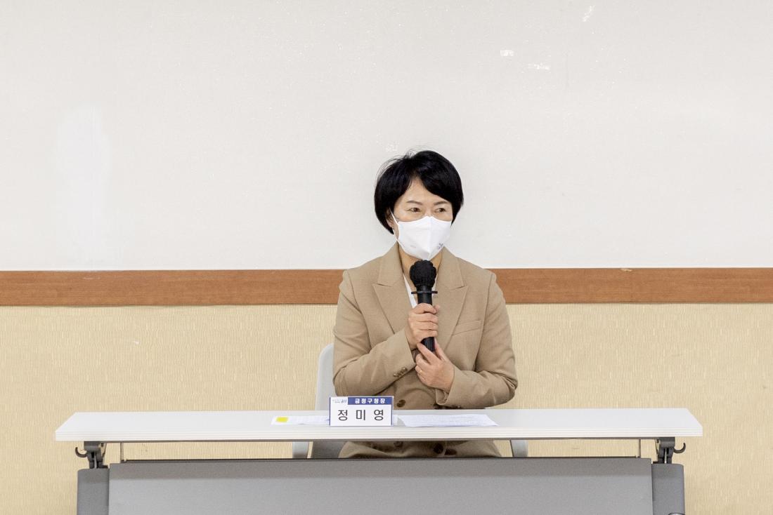 20211111_열린어린이집 지정서 수여식_1.jpg