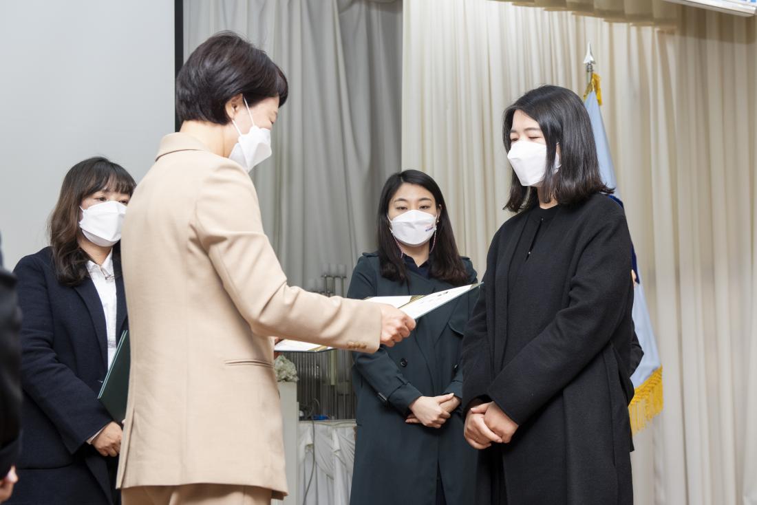 20211111_금정복지박람회 개막식_19.jpg